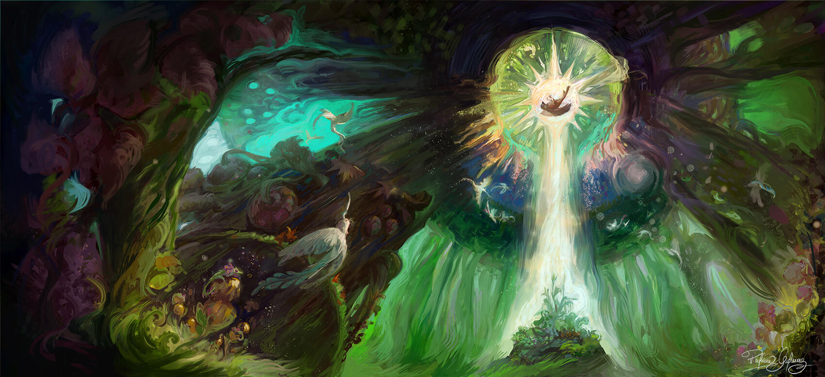 The Sparrow. Book Jacket. Client: The Broken Binding. ADs: Petrik Leo and Eon Van Aswegen